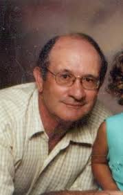 Melvin Larocque Obituary