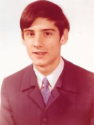 Joseph J. Citro Obituary