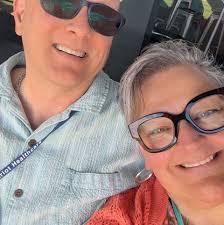 K9 Nikos with the Greenville County Sheriff's Office was shot last night in  the line of duty. Our thoughts and prayers are with K9 Nikos and the  Sheriff's Office. Hoping for a