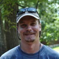 WSST 2015 Conference: Directory