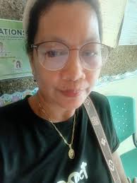 Profile for Marilou Belo