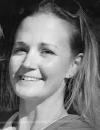 Obituary information for Angela Ellen Cannon