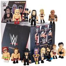 Jun 02, 2021 · find many great new & used options and get the best deals for bandai tamashii nations s.h. Wwe 3 Figure Pack Brand New Free Postage Other Toys Games