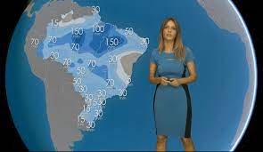 Faça chuva ou faça sol, conte com a precisão e confiança dos nossos recursos de previsão do tempo. Confira A Previsao Do Tempo Para A Sua Regiao Ate 16 De Fevereiro