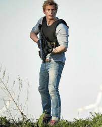 У двадцять другому сезоні на глядачів чекають нові пригоди. Danielroesner Danyroesner Paulrenner Alarmfurcobra11 Cobra11 Afc11 Alarm Fur Cobra 11 Film Song Actors