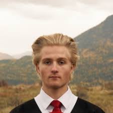 Ty Smith Stats and Player Profile