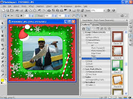 Maybe you would like to learn more about one of these? Photoimpact Pro 11 0 Download Free Trial Iedit Exe