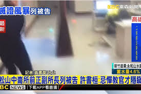 讓熱愛旅行的你輕鬆選到最符合自己需求的旅遊方式!不論國內國外、團體旅遊 自由行 機票 訂房 票券，在燦星旅遊一站購足，讓你好好享受美好假期。 Zzb0z5r02yz3bm