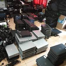 Professional gaming headset yoro (g20) rs. Sewa Laptop Tasikmalaya 085747899098 Sewa Laptop Komputer Multimedia Dan Tutorial