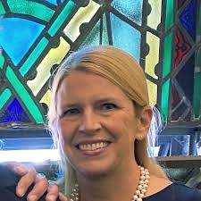 Joanna Spears Email & Phone Number