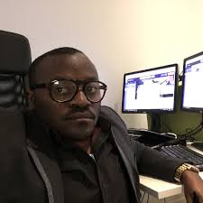 Explore the people profiles in @svea.com Location