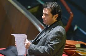 Condenaron a 16 años de cárcel al capitán schettino. Urteil Im Costa Concordia Prozess 16 Jahre Haft Fur Schettino Panorama Stuttgarter Zeitung