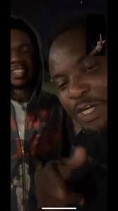 My week ended as good as I could’ve asked for and it got even better when  my youngin pulled up