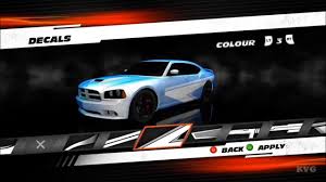 Complete the game (solo) complete the game to level … Walkthrough Fast Furious Showdown Elimination A Buenos Aires Hd By Games And Ost By Kinyo