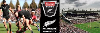 All blacks podcast with karl tu'inukuafe, finlay christie and ethan blackadder. All Blacks V Tonga 2021 All Blacks Hospitality