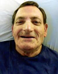 Wilbur Grooms Obituary