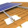tile roof bracket from fmsi.com