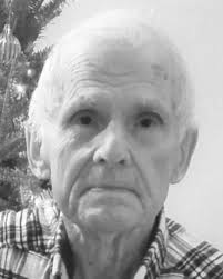 Paul Chasse Obituary (1931