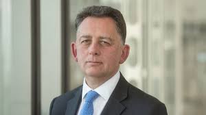 Where geography, politics and law meet in the Arctic Ocean :: Insurance Day