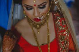 Hindu Wedding Ceremony Guide