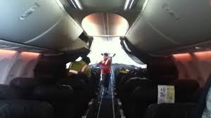 Proudly flying all boeing in support of the pacific northwest. Cabin Alaska Airlines Inside Room Pictures All About Home Design Furniture