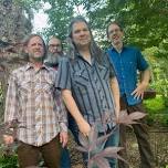 Live Music at Jimmie's Place