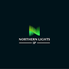 Download 2,200+ royalty free northern lights vector images. Serious Professional Logo Design For Northern Lights Ip By Shakuna Design 18985387