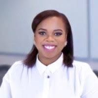 90+ "Chatmon" profiles