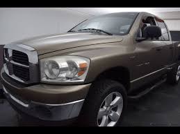 Image result for Light Khaki 2007 Caliber