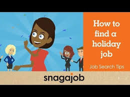 Are You Looking For A Job Online Searching For A Good And Legitimate Part Time Job Could Be Tideous What Is Snaga Holiday Jobs Job Search Tips Jobs For Teens