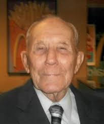 James Cannon Obituary March 24, 2019