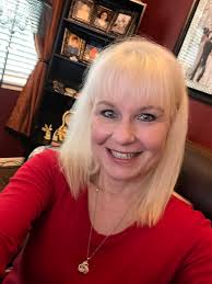 Leslie Kolb DrPH, MBA, RN (@lkolb01)