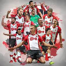 Team news, fixtures, results and transfers for the saints. Southampton Fc On Twitter Check Out This Montage Of Saintsfc Programme Covers Don T Forget You Can Order Back Issues Online Https T Co 3qz9q9maue Https T Co 2a7jtruaxh