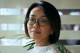 Ny landechef i Danmark: »Ikea skal altid være for de mange«