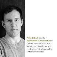 Berkeley College of Environmental Design