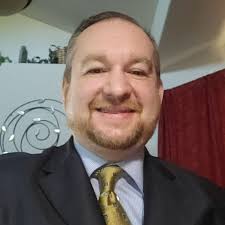 Stephan Paolino, MBA, PMP, CSM