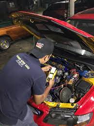 Check spelling or type a new query. Kereta Tak Boleh Start Tiba Ini 5 Punca Utama Yg Perlu Anda Tahu