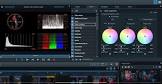 Should I use MAGIX Video Pro