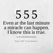 Manifest More Success And Money In 15 Minutes Manifestation Quotes Positive Affirmations Quotes Affirmations