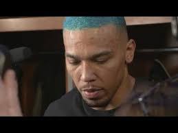 Derick Sims's Instagram, Twitter & Facebook