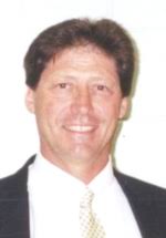 Frank Lynn “Frog” Armstrong III (1956-2012)