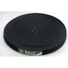 Sebagai contoh adalah harga pagar besi tie hollow hitam 40 x 40 dipatok dengan harga rp 350 ribu per meter persegi. Harga Skotlet Hitam Doff Per Meter Jual Kabel Lampu Listrik Rumah Audio Sound Ampli Amplifier Speaker Mobil Motor Evolus 2 X 0 75 Promo Sticker Stiker Scotlite Skotlet Hitam Doff