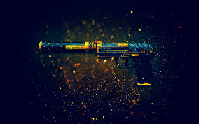 Upd12tz Jpg 1920 1200 Wallpaper Cs Go Background Images Go Wallpaper