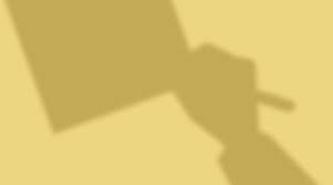 Wrangler: 2023 Summer by Yellowstone Boys & Girls Ranch Foundation