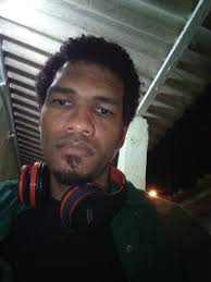 Guys, I've just met Frank Pool