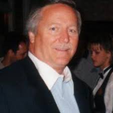 Coin-op amusements news