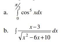 Maybe you would like to learn more about one of these? Contoh Soal Kalkulus Dasar Dan Jawaban Pembahasan