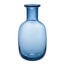 Friss Lakberendezesi Otletek Es Megfizetheto Butorok Ikea Stockholm Ikea Jugs Carafe