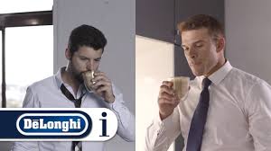 Tech news and expert reviews of the latest mobile phones, laptops, cameras, gadgets and home appliances. 1 Manual Vs De Longhi Fully Automatic Coffee Machines Youtube