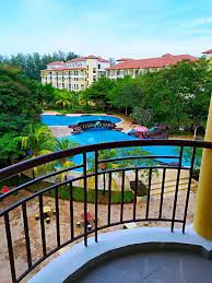 Desaru, 1.1 miles to city center. D Clouds Desaru Beach Private Unit Prices Photos Reviews Address Malaysia